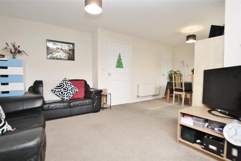 undefined, Orchard Mews, Woking GU21