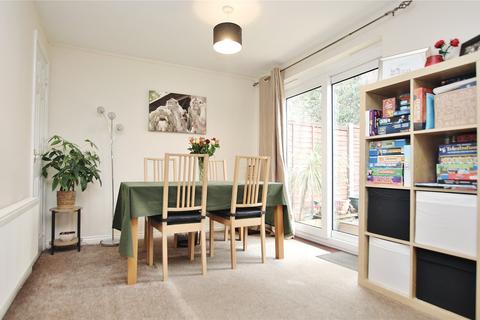 undefined, Orchard Mews, Woking GU21