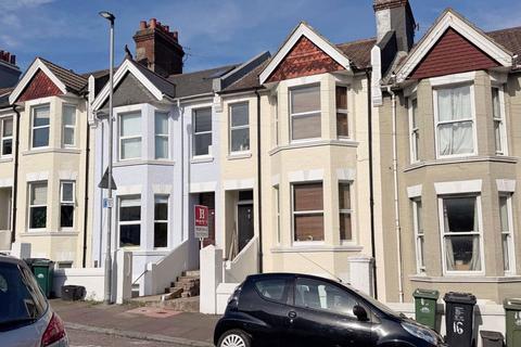 1 bedroom apartment to rent, Hollingbury Road, Brighton