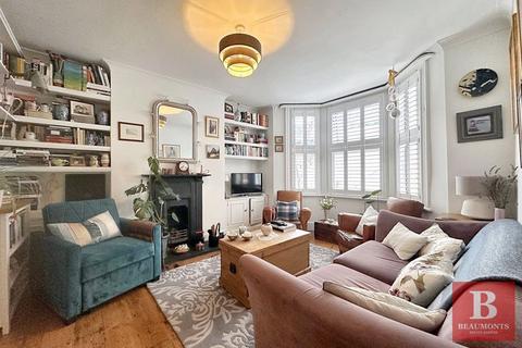 1 bedroom apartment to rent, Hollingbury Road, Brighton