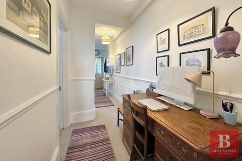 1 bedroom apartment to rent, Hollingbury Road, Brighton