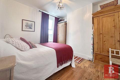 1 bedroom apartment to rent, Hollingbury Road, Brighton