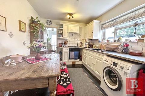 1 bedroom apartment to rent, Hollingbury Road, Brighton