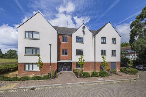Chatswood Mews, Sidcup