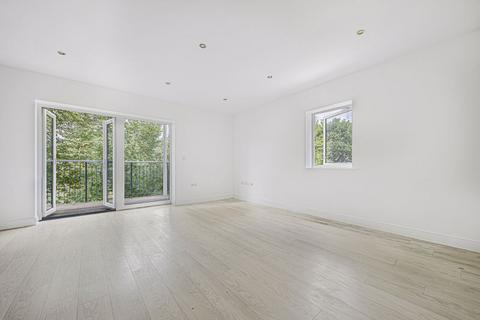 undefined, Chatswood Mews, Sidcup