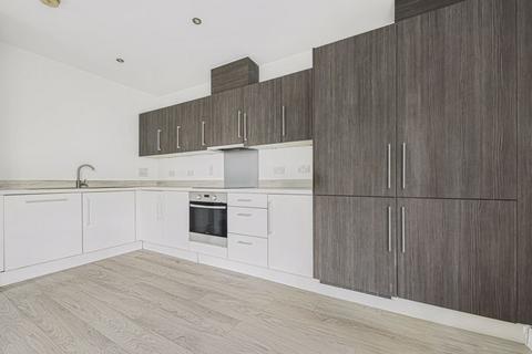 undefined, Chatswood Mews, Sidcup