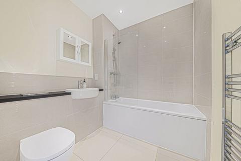 undefined, Chatswood Mews, Sidcup