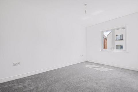 undefined, Chatswood Mews, Sidcup
