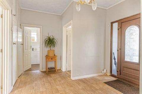 2 bedroom bungalow for sale, Upperton Road, Sidcup