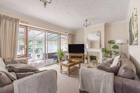 2 bedroom bungalow for sale, Upperton Road, Sidcup