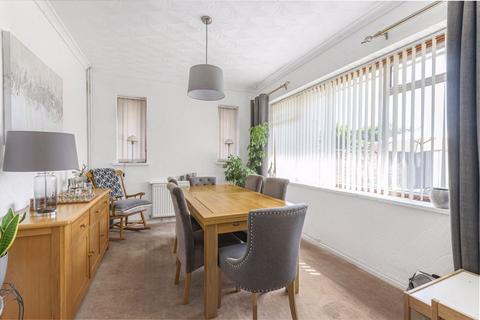 2 bedroom bungalow for sale, Upperton Road, Sidcup