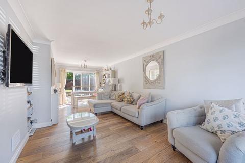 35 Eynswood Drive, Sidcup, DA14 6JQ