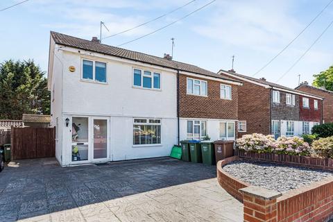 35 Eynswood Drive, Sidcup, DA14 6JQ