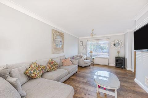 35 Eynswood Drive, Sidcup, DA14 6JQ