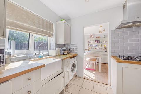 35 Eynswood Drive, Sidcup, DA14 6JQ