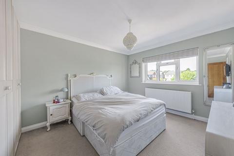 35 Eynswood Drive, Sidcup, DA14 6JQ