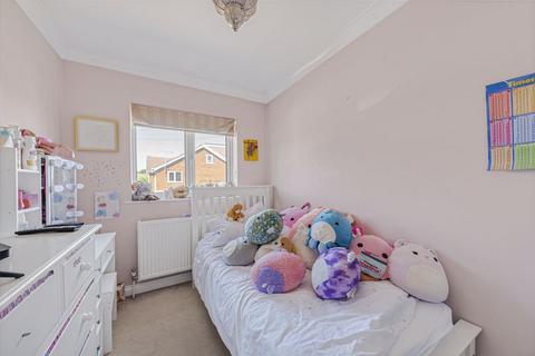 35 Eynswood Drive, Sidcup, DA14 6JQ