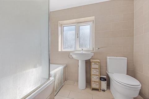 35 Eynswood Drive, Sidcup, DA14 6JQ