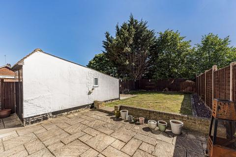 35 Eynswood Drive, Sidcup, DA14 6JQ
