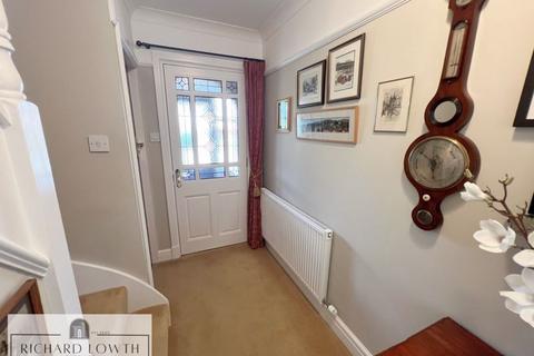 undefined, Brookside Avenue, Poynton