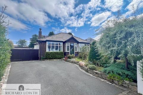 undefined, Brookside Avenue, Poynton