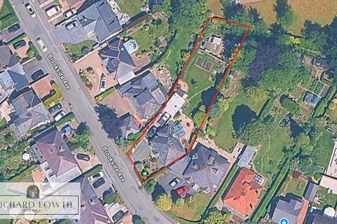 undefined, Brookside Avenue, Poynton