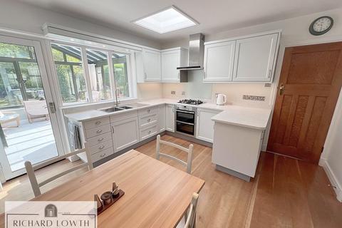undefined, Brookside Avenue, Poynton