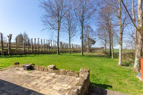 undefined, The Lodge, Avenue Road, Ellingham, Northumberland