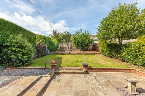 4 bedroom terraced house for sale, Chapel Lands, Alnwick, Northumberland