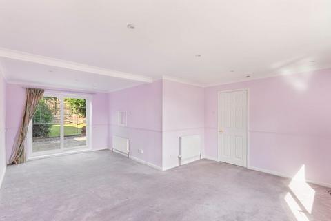 4 bedroom terraced house for sale, Chapel Lands, Alnwick, Northumberland