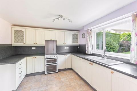 4 bedroom terraced house for sale, Chapel Lands, Alnwick, Northumberland