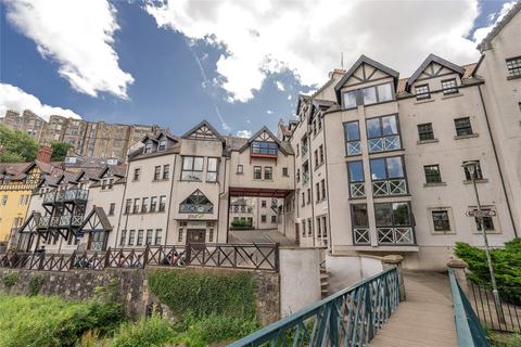 2 bedroom flat for sale, 27/2 Hawthornbank Lane, Edinburgh, EH4