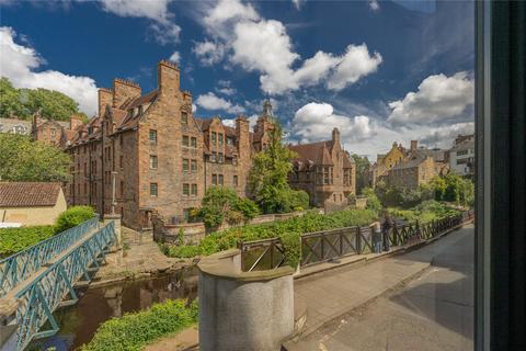 2 bedroom flat for sale, 27/2 Hawthornbank Lane, Edinburgh, EH4