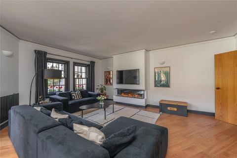 2 bedroom flat for sale, 27/2 Hawthornbank Lane, Edinburgh, EH4