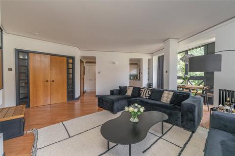 2 bedroom flat for sale, 27/2 Hawthornbank Lane, Edinburgh, EH4