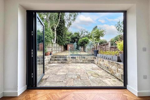 undefined, Horsforth, Leeds LS18