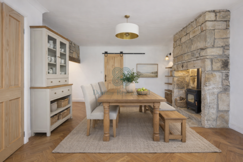 undefined, Horsforth, Leeds LS18