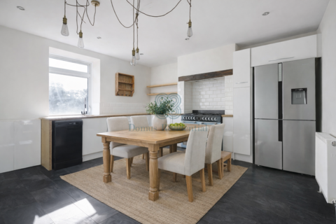 undefined, Horsforth, Leeds LS18