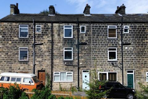 undefined, Horsforth, Leeds LS18