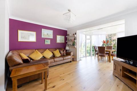 3 bedroom detached house for sale, Glenmore Park, Tunbridge Wells