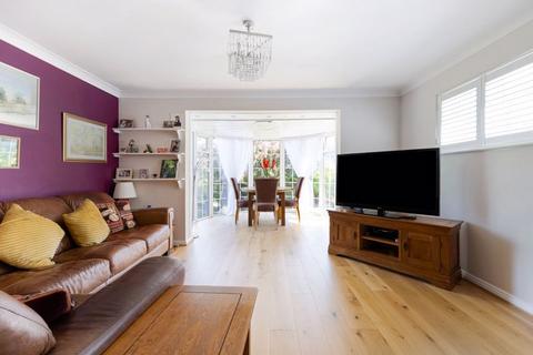 3 bedroom detached house for sale, Glenmore Park, Tunbridge Wells