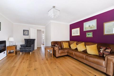 3 bedroom detached house for sale, Glenmore Park, Tunbridge Wells