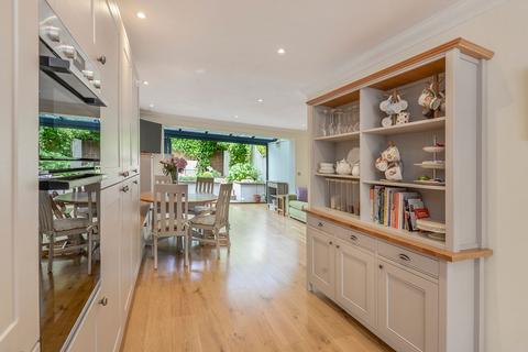 undefined, Olivers Court, Horsmonden, TN12