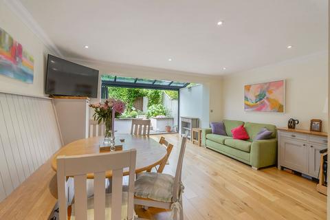 undefined, Olivers Court, Horsmonden, TN12