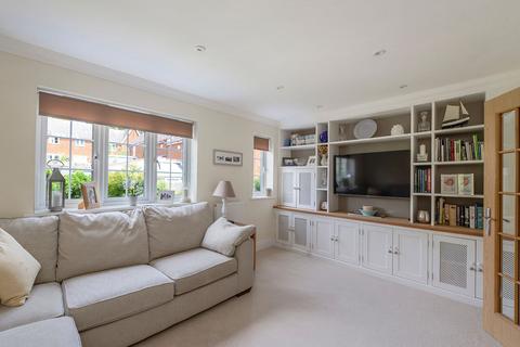 undefined, Olivers Court, Horsmonden, TN12