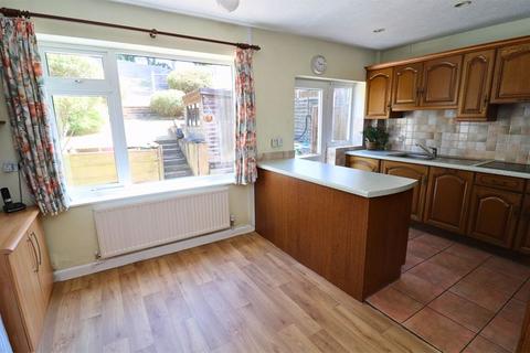 undefined, Greenaway Close, Great Barr, Birmingham