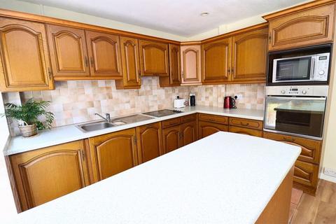 undefined, Greenaway Close, Great Barr, Birmingham