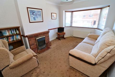 undefined, Greenaway Close, Great Barr, Birmingham