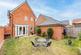 Dovecote Drive, Warwickshire CV10 photo 2