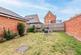 Dovecote Drive, Warwickshire CV10 photo 3